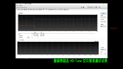 鑫硕泰-文件基准-3.png