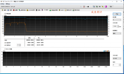 SQ-120-HDTUNE-1.png