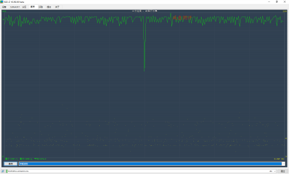 SQ-120-SSDZ-3.png