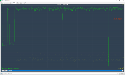 SQ-128-SSDZ-3.png