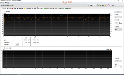 YC-HDTUNE-JZ.png