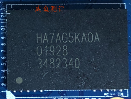 迈拓4.png