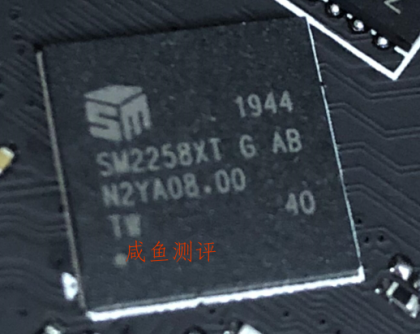 超频3-3.png